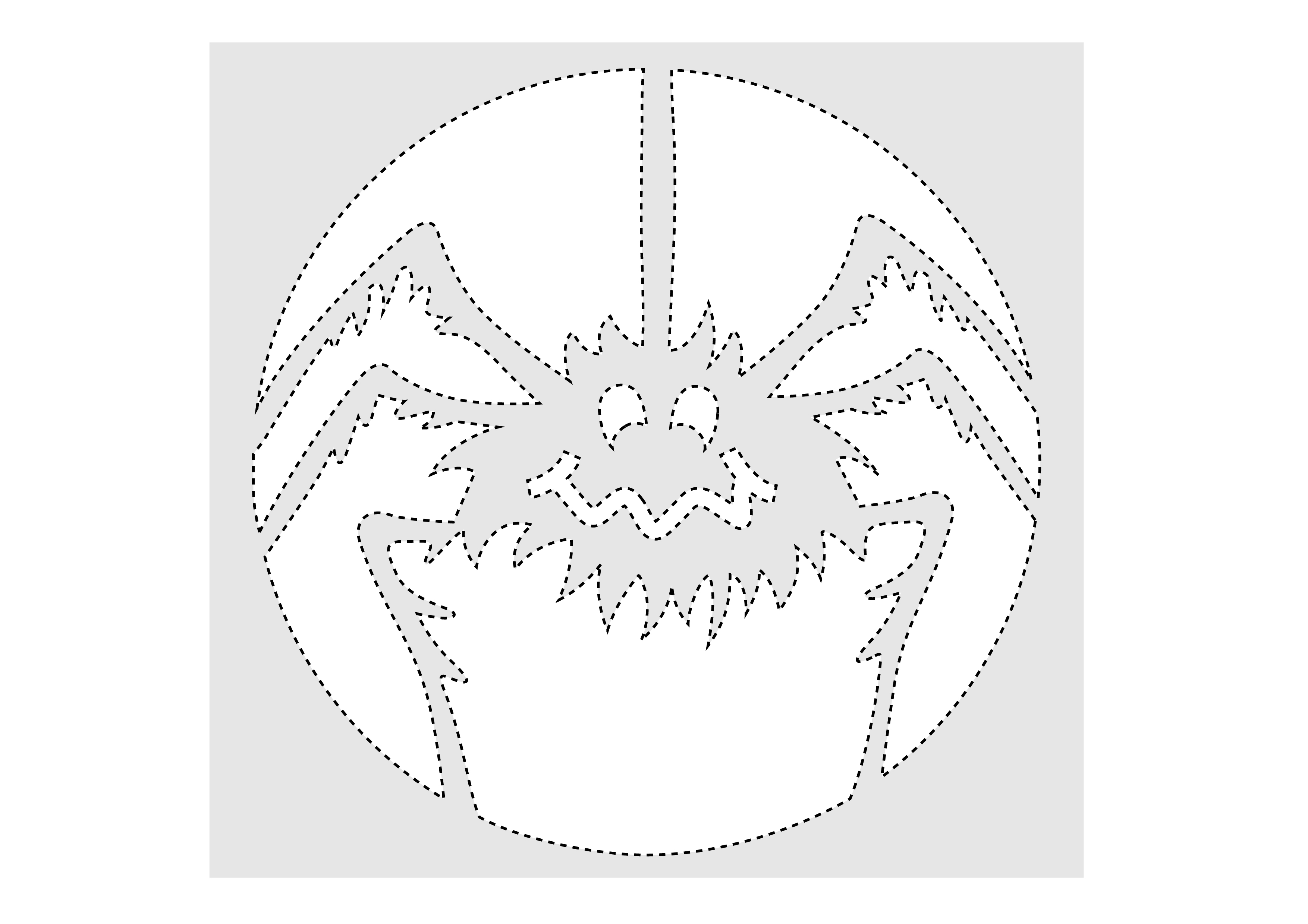 3508x2480 Pumpkin Carving Halloween Drawings Halloween Amp Holidays Wizard