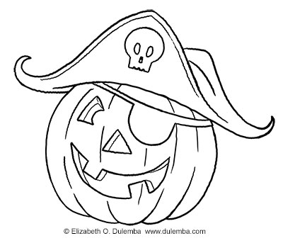 400x343 Dulemba Coloring Page Tuesday