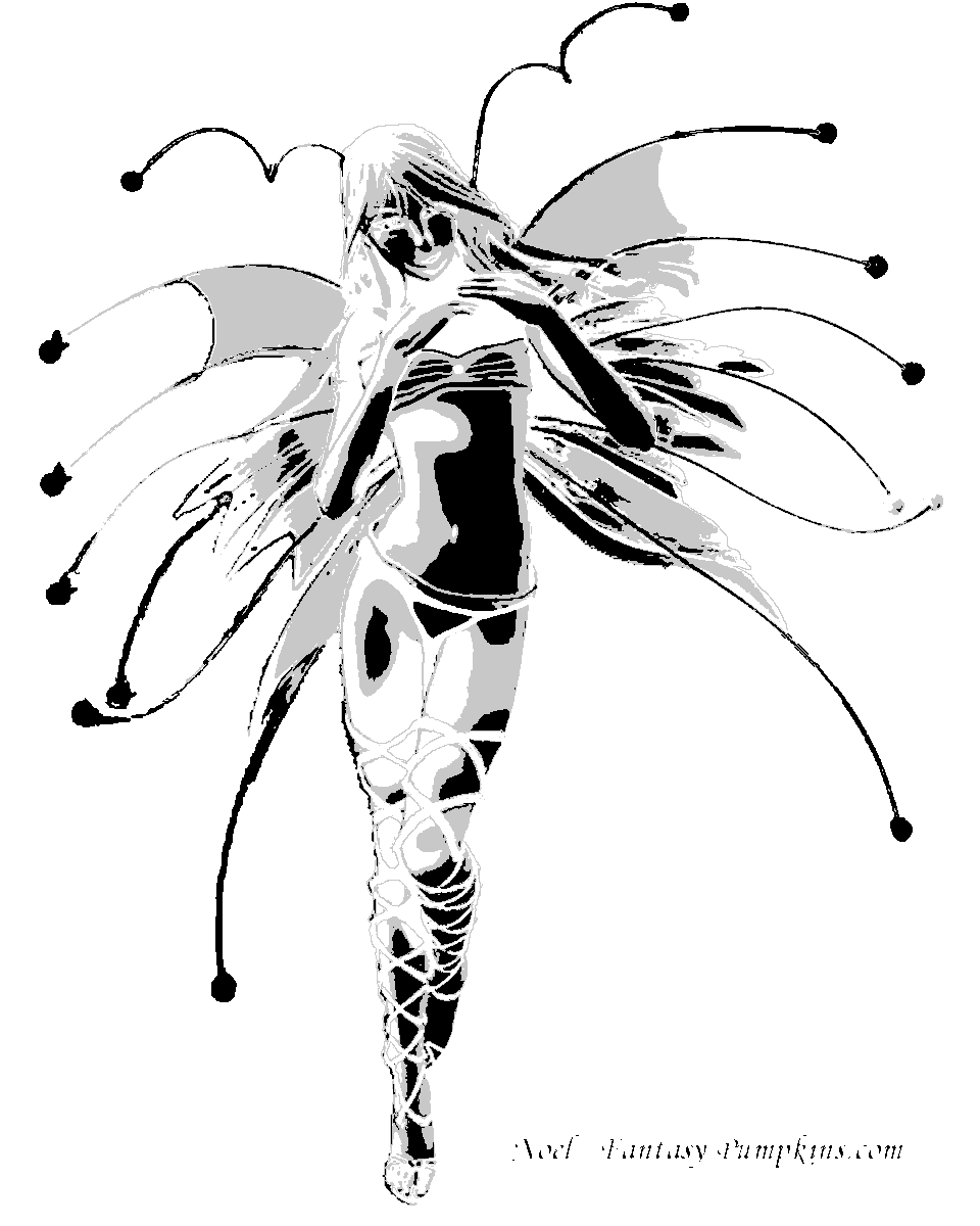 960x1200 Free Pumpkin Carving Patterns And Stencils Pumpkin Craving