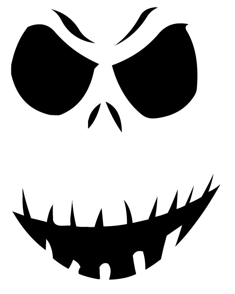 800x1000 Jack Skellington Pumpkin Pattern Jack Skellington Pumpkin Home