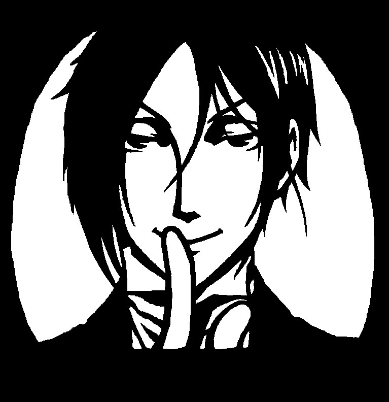 767x792 Sebastian Pumpkin Pattern By Love Mist