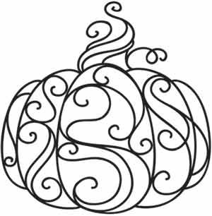 300x306 Embroidery Designs