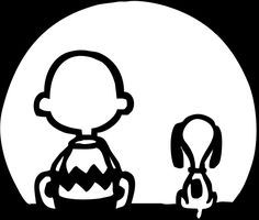 236x200 Peanuts Pumpkin Patterns Free Browns Great Pumpkin Charlie Brown