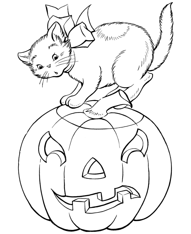 670x820 Halloween Drawings Halloween Pumpkin Coloring Pages