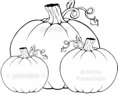 236x187 How To Draw Pumpkins Step 1 Halloween Doodles