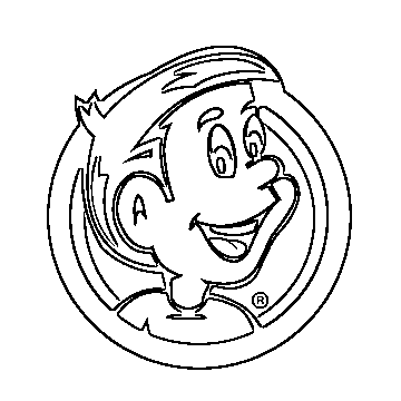 360x360 Pizza Jack O' Lanterns For Your Pumpkin Carving Contest Hungry