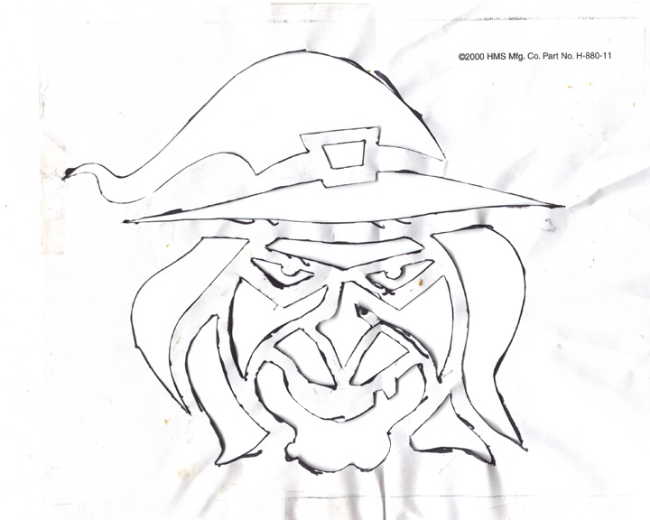 720x576 Proneness Pictures Printable Pumpkin Carving Patterns Pictures