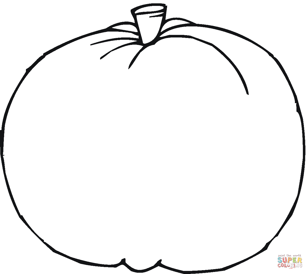 1200x1068 Draw A Pumpkin Face Our Homework Help
