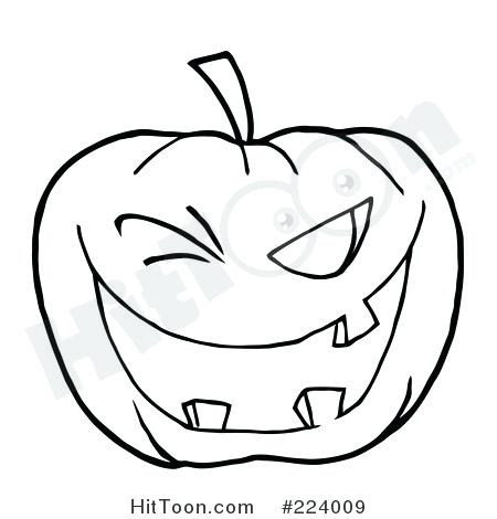 450x470 Coloring Pumpkin Pictures Terrific Pumpkin Coloring Page Coloring