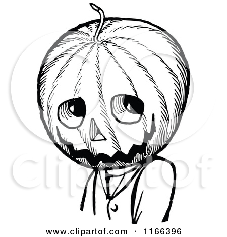 450x470 Jack Pumpkinhead Tattoo Oz