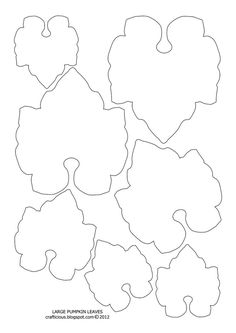 236x333 Jane's Doodles Freebie Recipe Amp Holiday Favorites