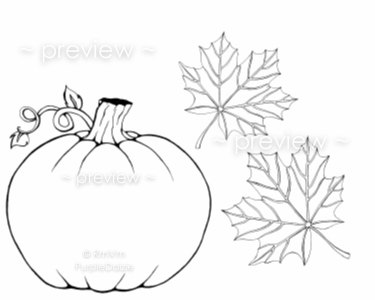 375x300 Printable Color Page Digital Coloring Sheet Childrens Colour Zen