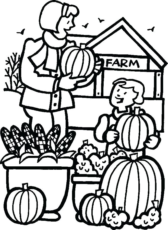 658x900 Pumpkin Coloring Pages Printable Pumpkin Coloring Pages Pumpkin