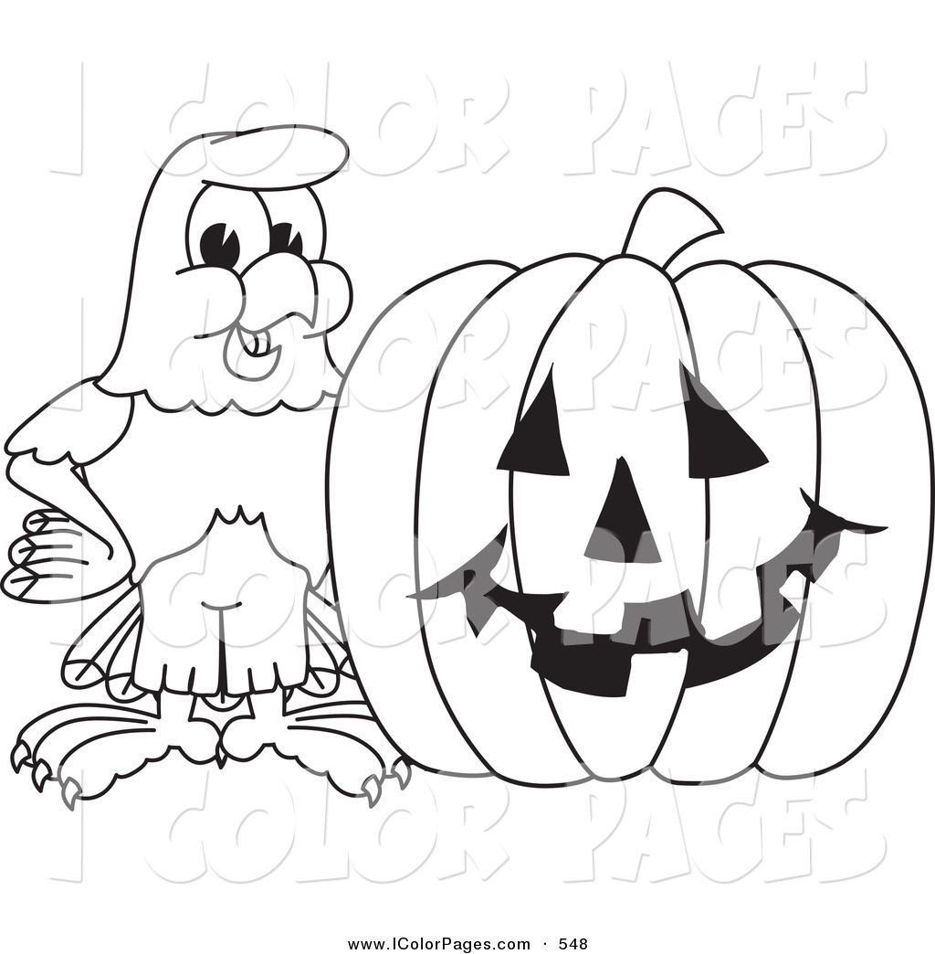 1024x1044 Royalty Free Stock Coloring Page Designs Of Pumpkins