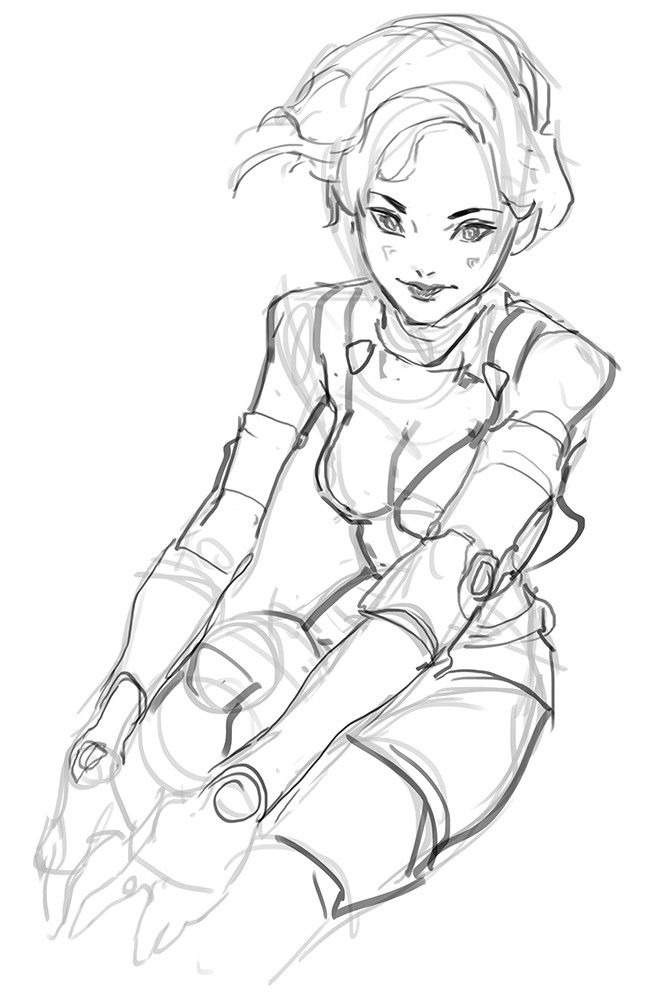 667x1000 57 Best Ahmed Aldoori Images On Ahmed Aldoori, Figure