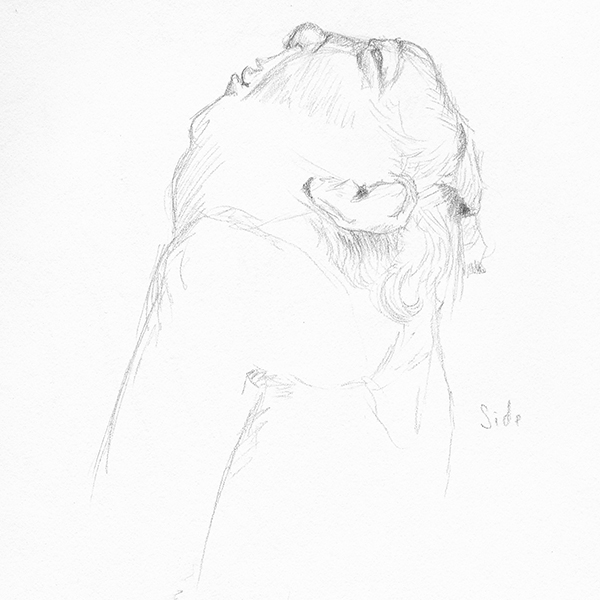 600x600 Illustration Daily K. Atkins Art