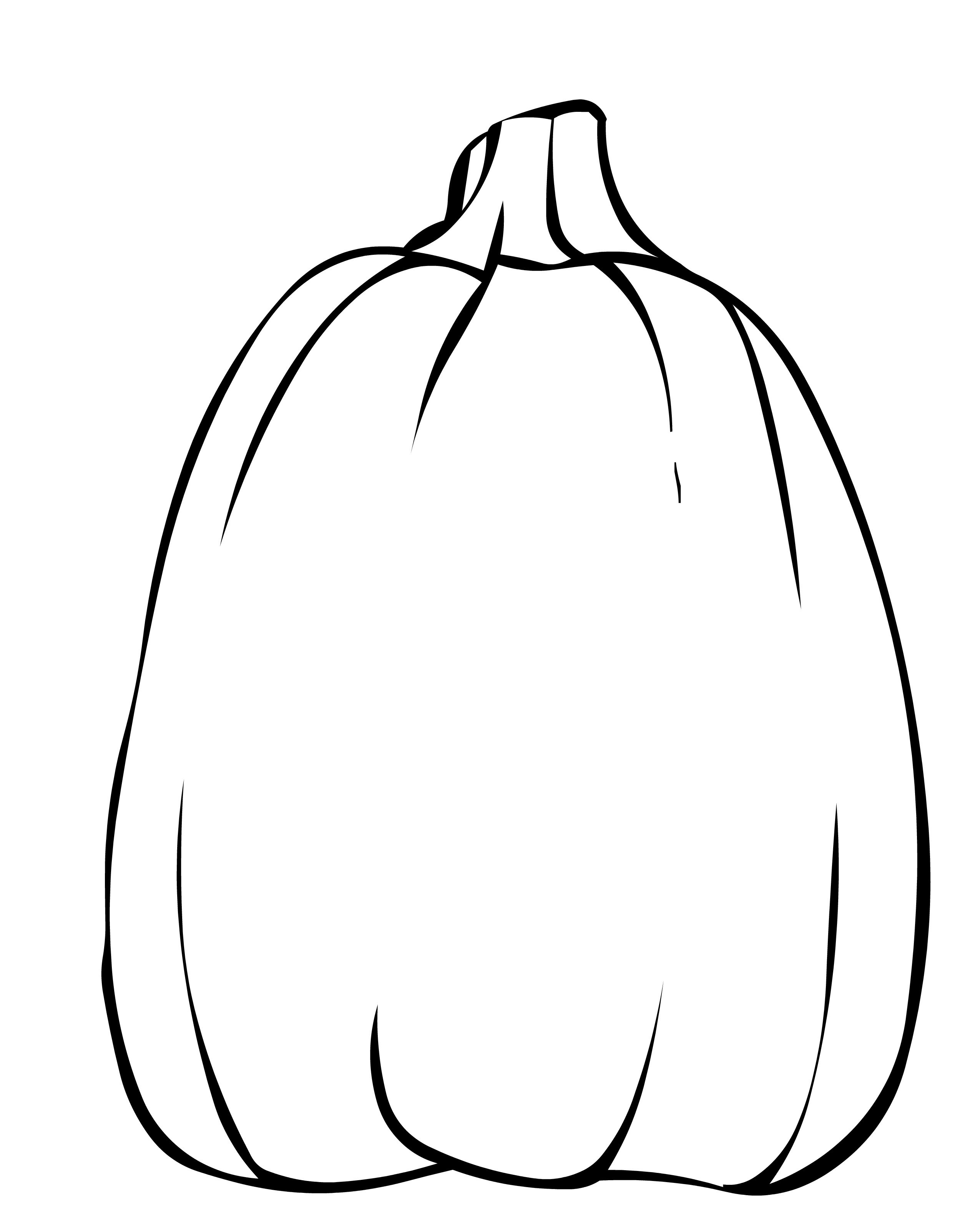 Pumpkin Pie Drawing at GetDrawings | Free download