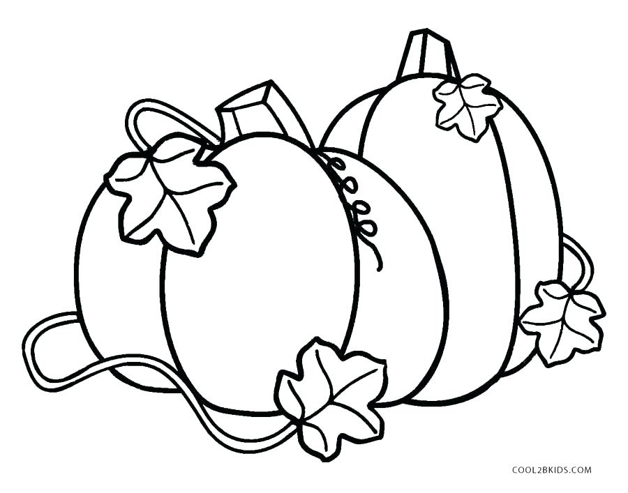 900x707 Pumpkin Faces Coloring Pages Draw On The Pumpkins Page Happy