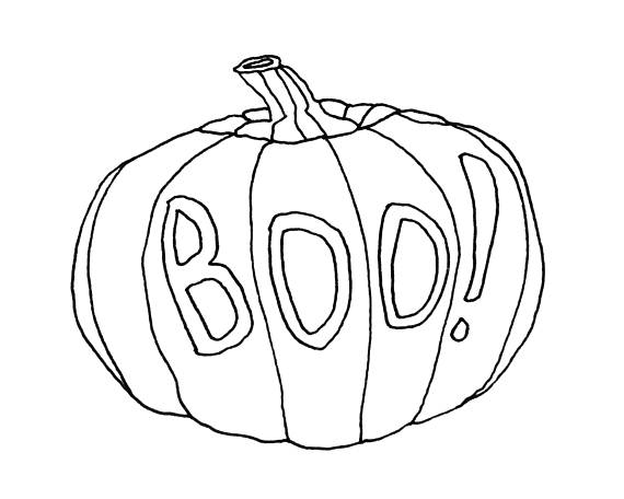 570x456 Pumpkins Halloween Clipart Halloween Pumpkins Autumn Fall