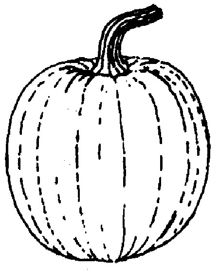 450x553 Pumpkins Mississippi State University Extension Service