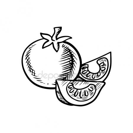 450x450 Whole And Peeled Pumpkin Seeds Isolated On White Background