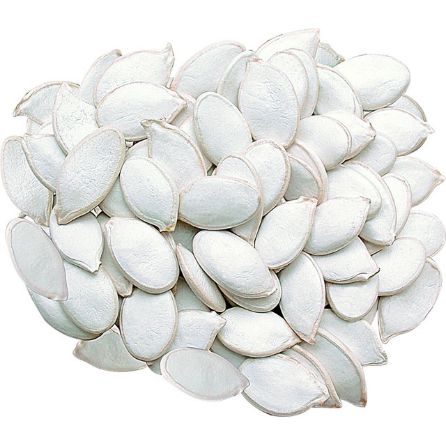 640x640 Pumpkin Seed Wholesale, Seeds Suppliers