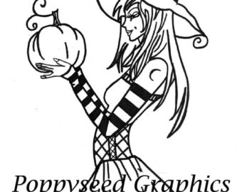 340x270 Pumpkin Seeds Etsy