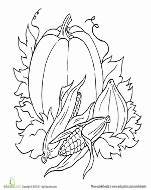 301x378 Giant Pumpkin Worksheet