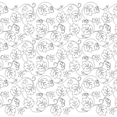 400x400 Outdoors Page 11 Quilting By David