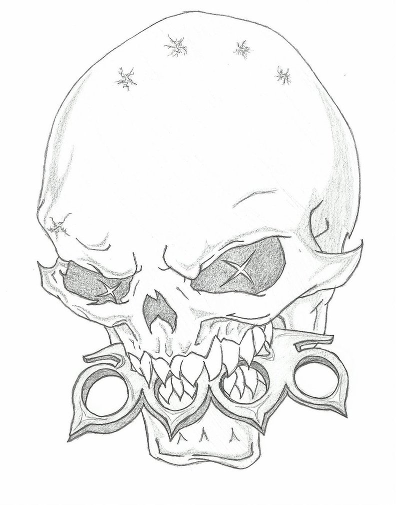 791x1010 Five Finger Death Punch By Franko152