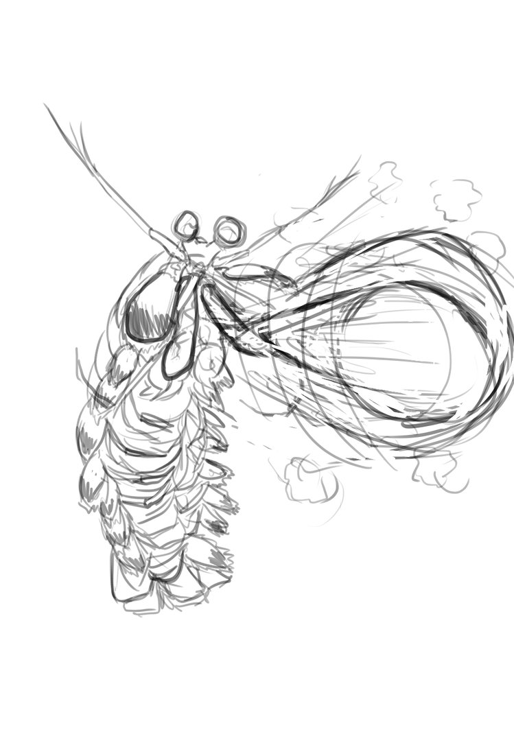 749x1067 Daily Sketch