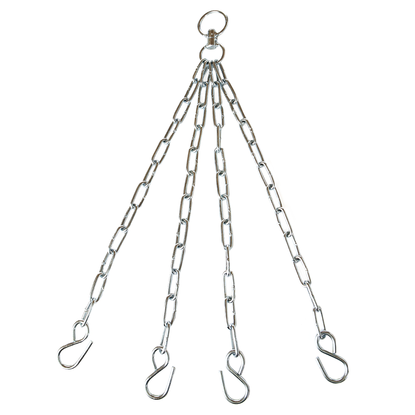 1417x1417 Heavy Bags For Boxing Training