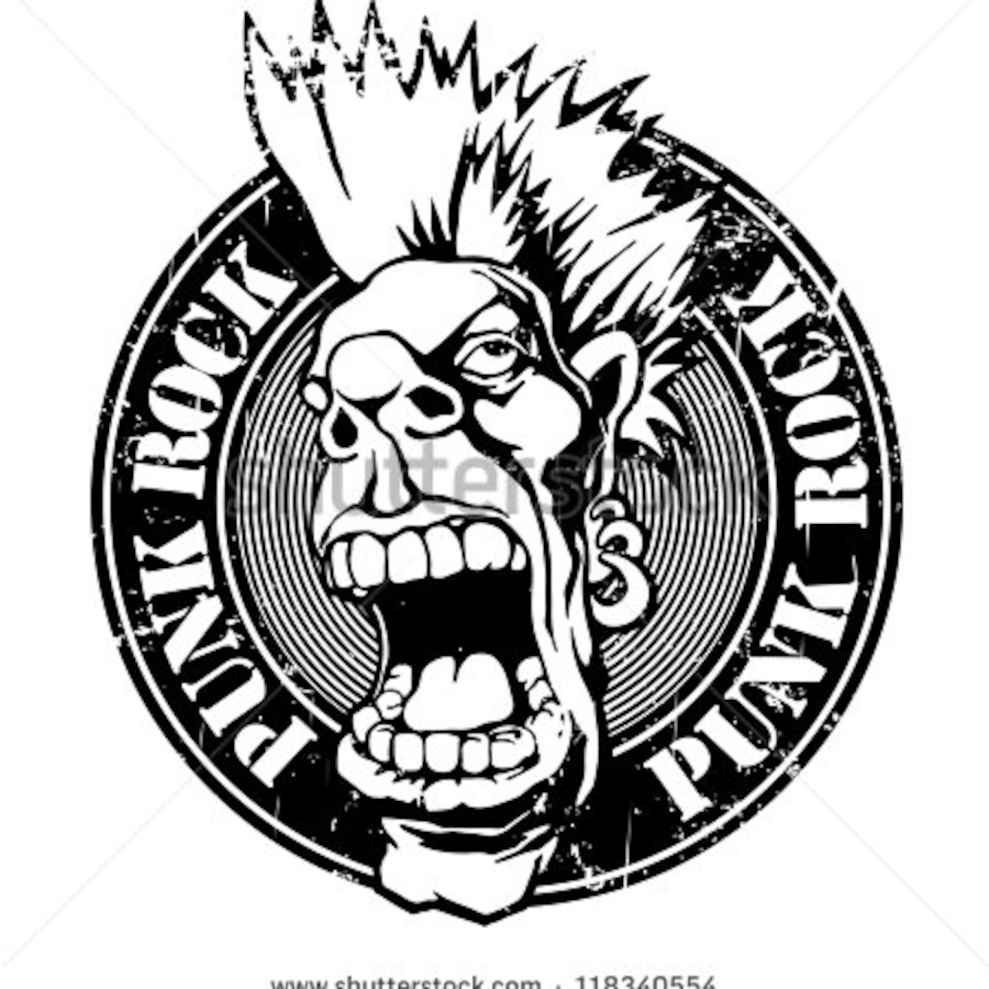 1400x1400 John Adams On Punk Rock And Mind Control Al Ayham Saleh Aggregator