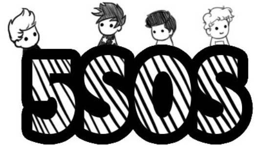 532x299 Are We Punk Rock Yet Tumblr