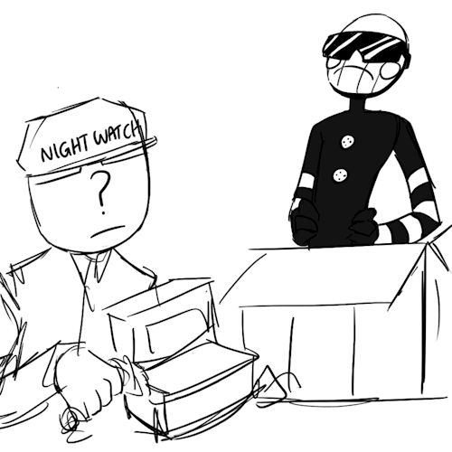 500x500 22 Best Fnaf Images On Freddy S, Creepy Pasta