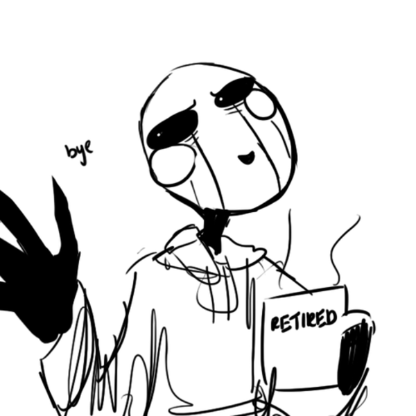 600x600 Puppet Is Sick And Tired Of Mike's Puns. Five Nights