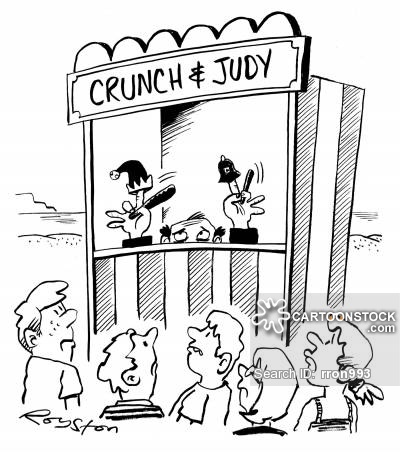 400x456 Depression Economic Downturn Cartoons And Comics