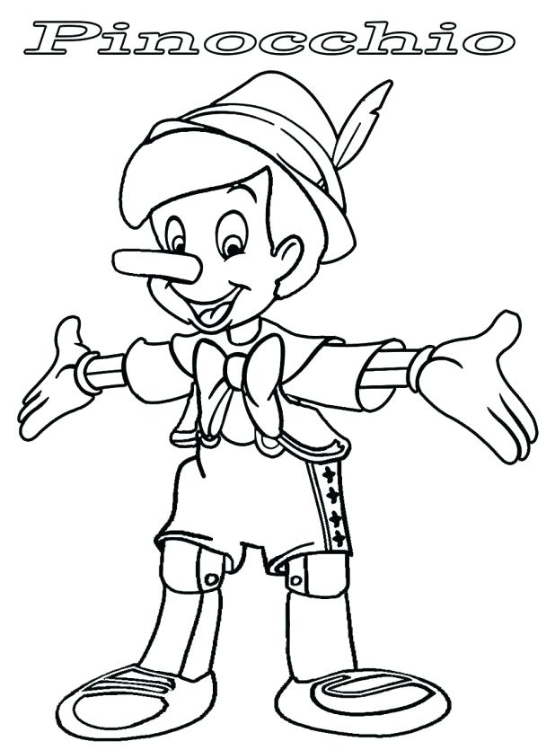 618x835 Puppet Coloring Pages Printable Coloring Pages For Kids Marvellous