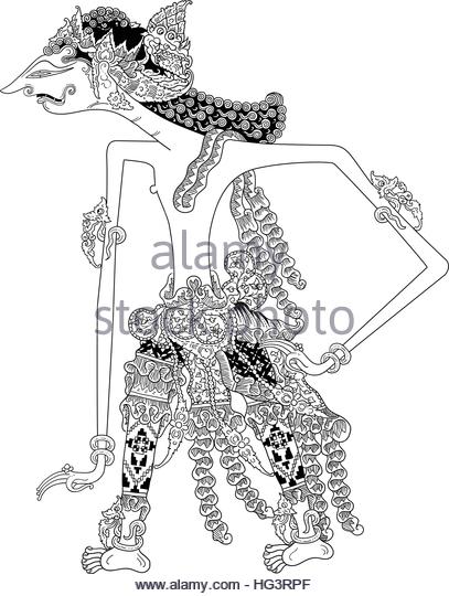 407x540 Puppet Show Cut Out Stock Images Amp Pictures