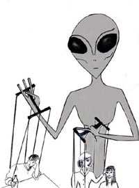 200x270 Puppets On A String