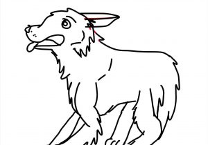 300x210 The Images Collection Of For Kids Puppy Drawing To Draw A Simple