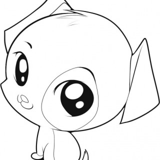 320x320 Tag For How To Draw A Cute Puppy How To Draw A Cute Dog Apps