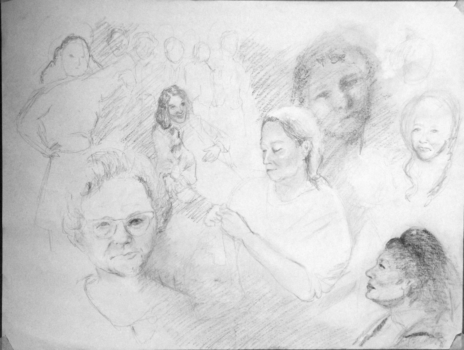 1500x1132 House Of The Purple Worms New Drawing