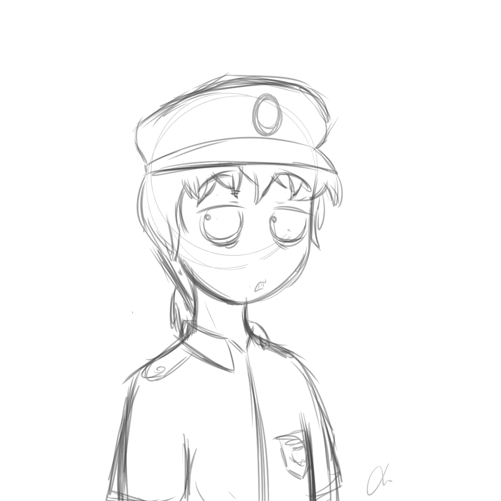 1000x1000 Purple Guy