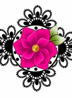 236x314 Pin By My Embroidery Guide On Embroidery Patterns