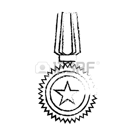 450x450 Military Medals Stock Photos. Royalty Free Military Medals Images