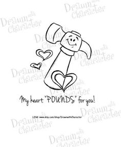 236x287 Military Purple Heart Army Major Nidal Hasan Deserves