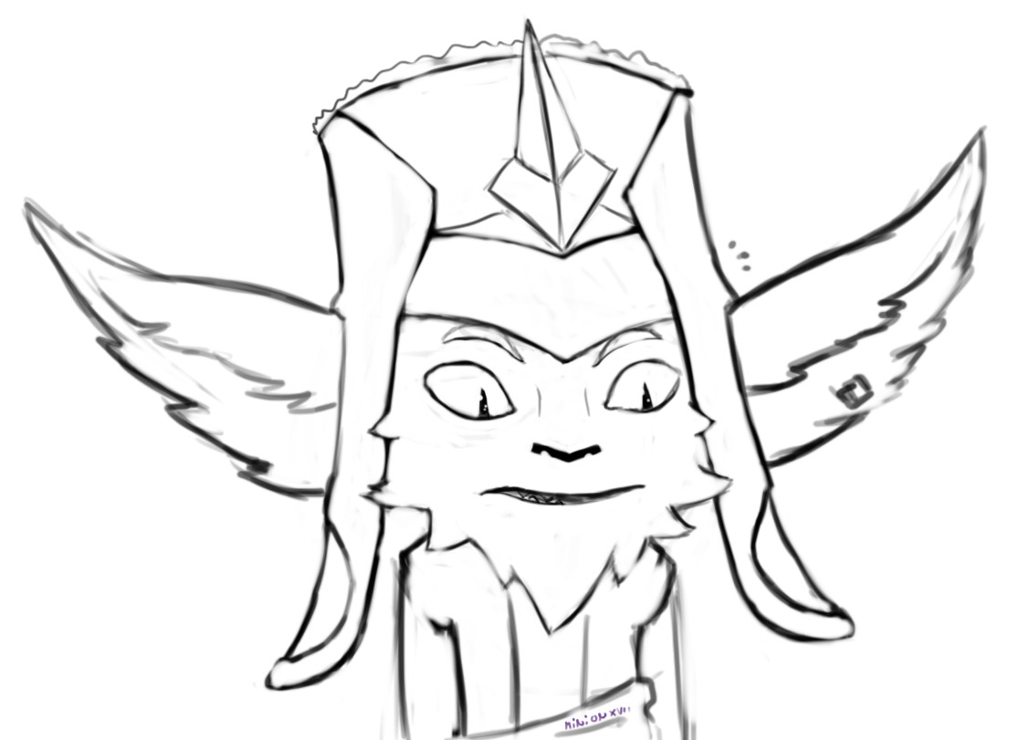 1115x811 Ask The Purple