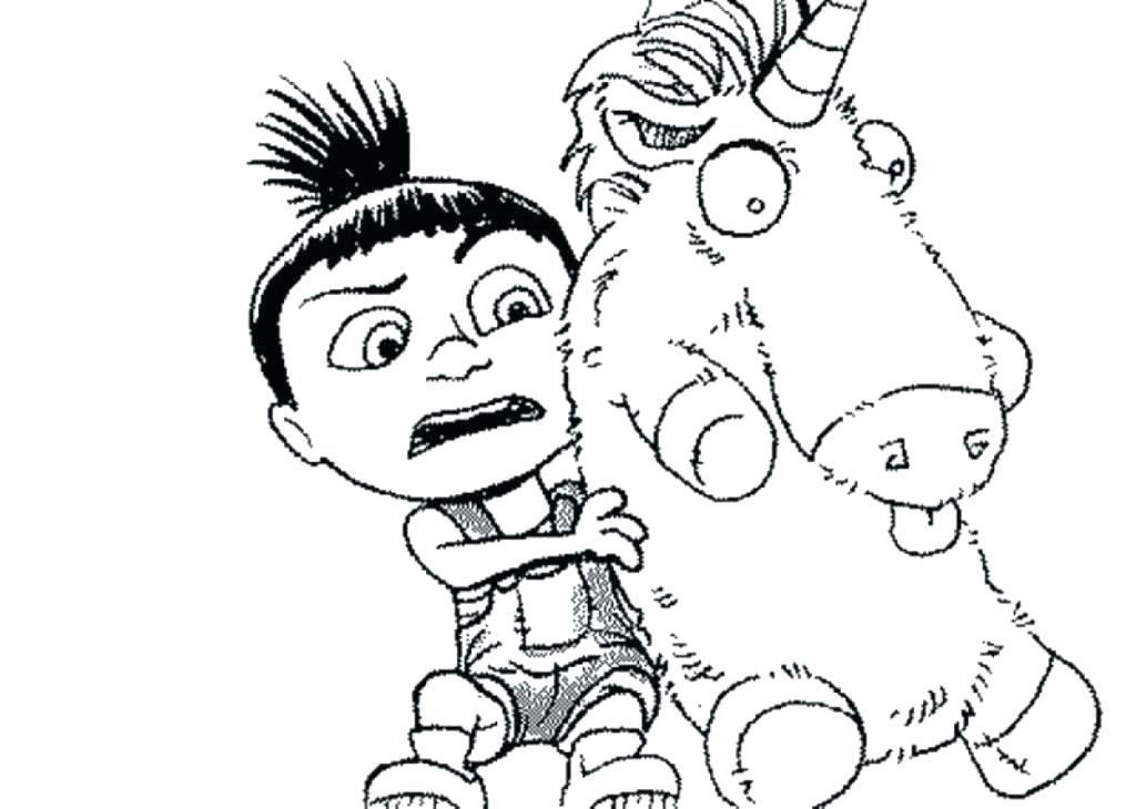 1024x730 Despicable Me Minions Coloring Pages Synthesis.site