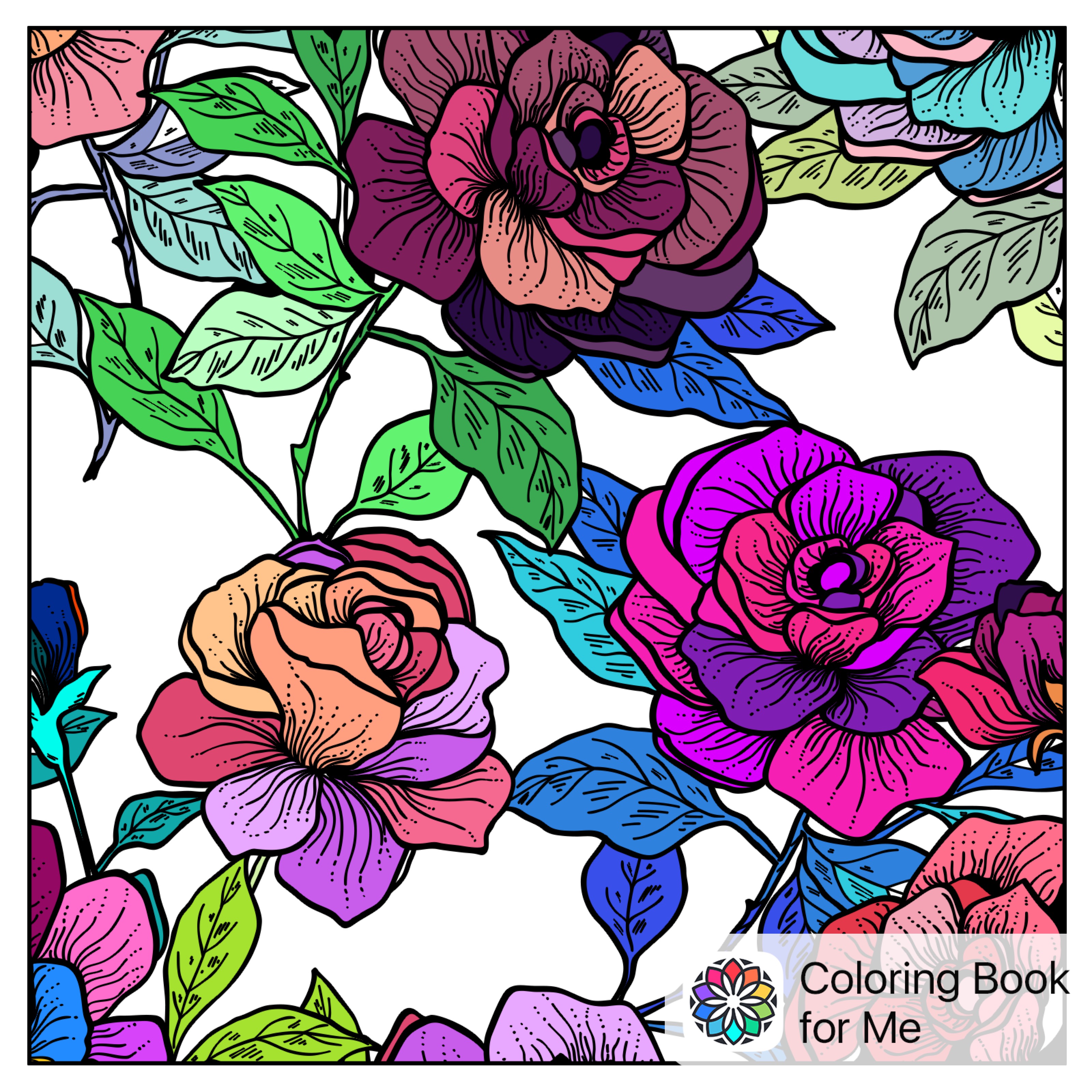 3200x3200 Pin By Luna Michiels On Background